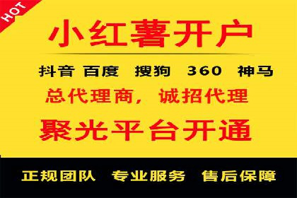 探索SEM优化公司如何提高广告转化率